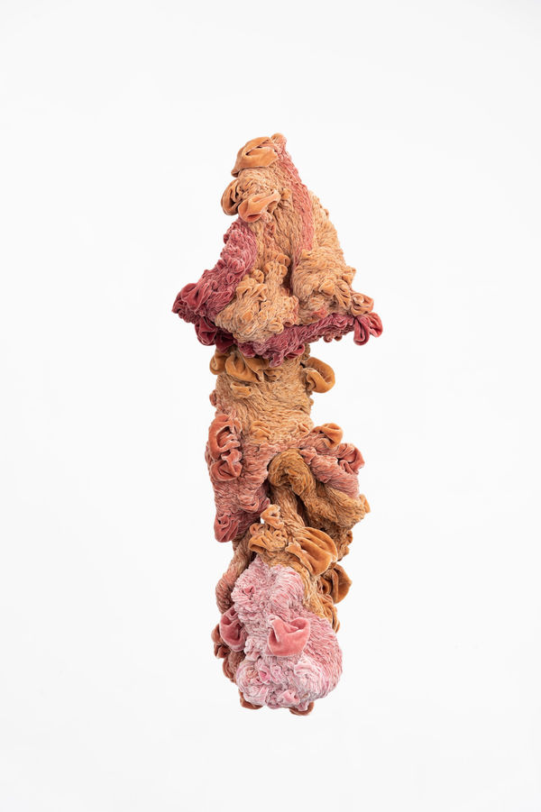 New Ornaments III, The Light Series