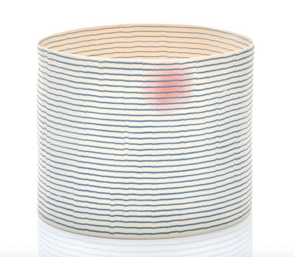 Lotte Westphael, Polyrhythm Rouge, 2020