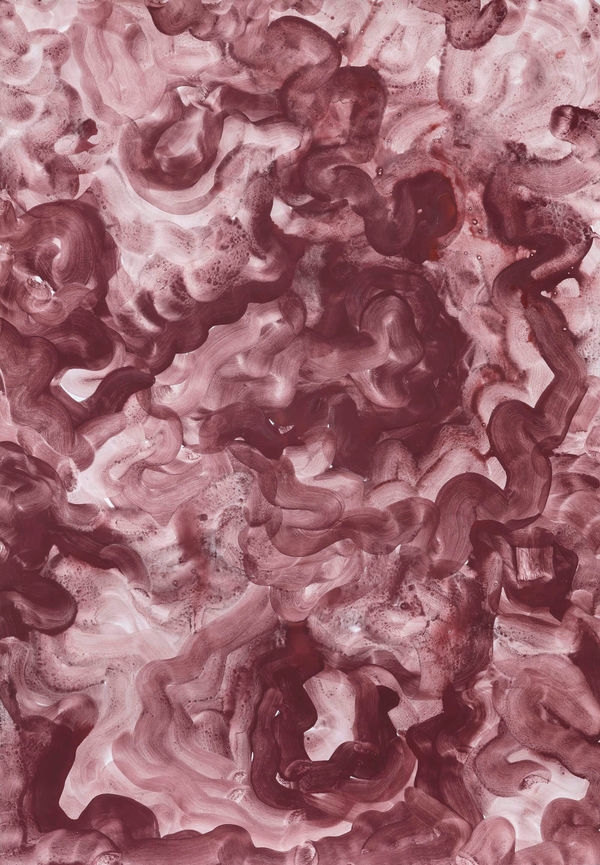 Worthless Remains II