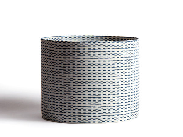 Lotte Westphael, Polyrhythm II, 2019