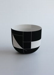 Material Illusion LV 235