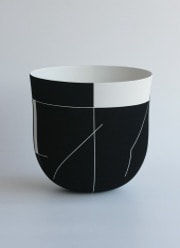 Material Illusion LV 325