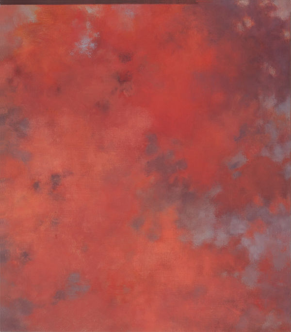 Tamar Zinn, Unseen Voices 25, 2024