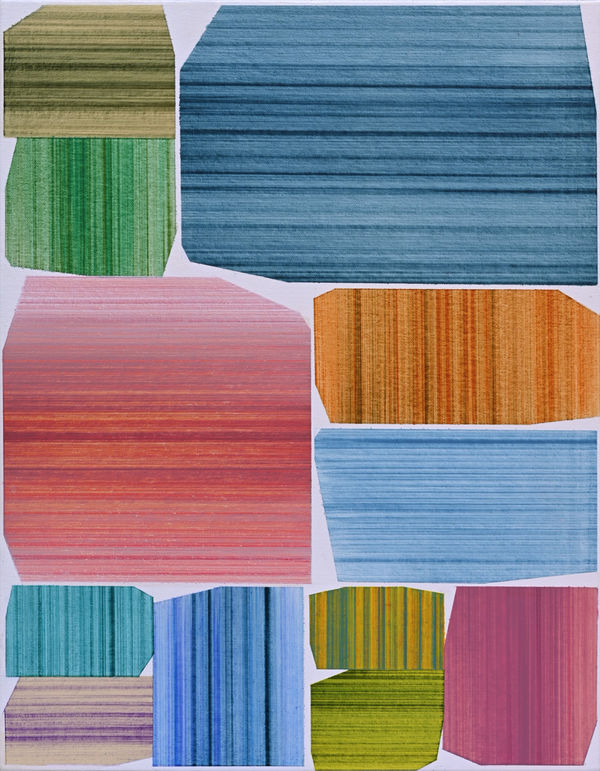 Erick Johnson - Wake State, 2026