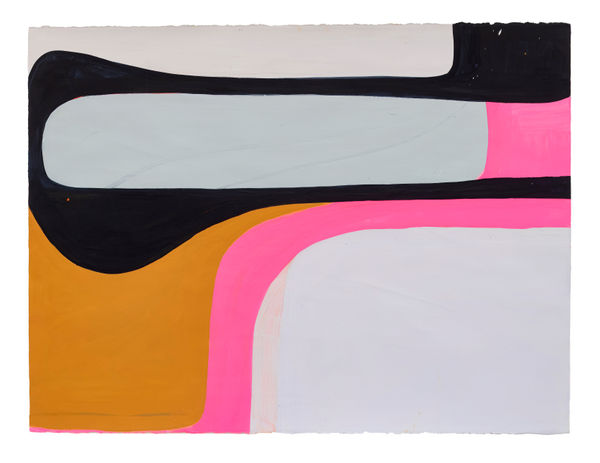 Jill Moser, NY 7.24, 2024