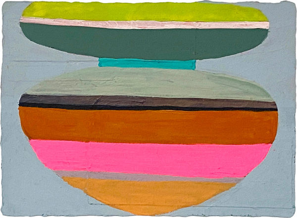 Jill Moser, 1.1.22, 2022