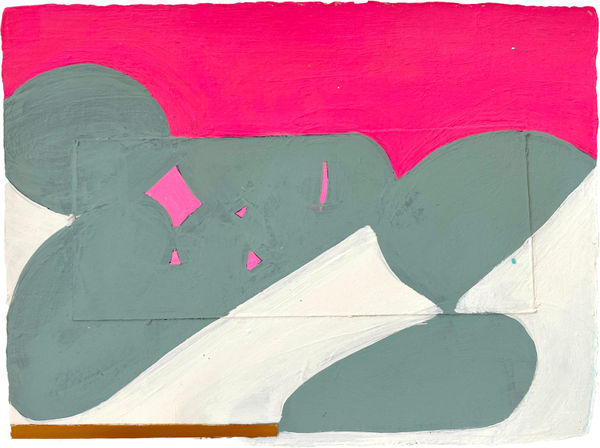 Jill Moser, 5.10.21, 2021