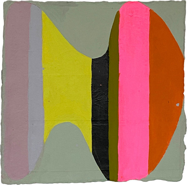 Jill Moser, 12.15.21, 2021