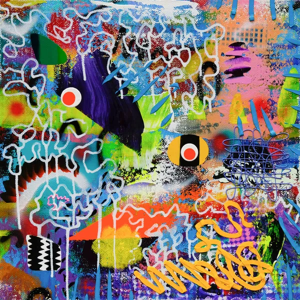 Vuk Vučković, Art Lover No. 101, 2021