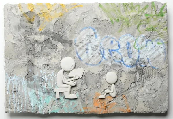 Kaï, Nurture II, 2026