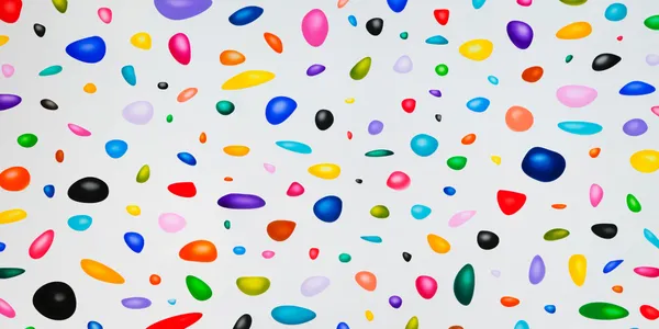 Vuk Vučković, Happiness, 2022