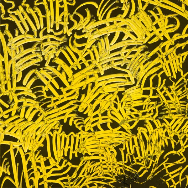 Vuk Vučković, Art Lover No. 78, 2021