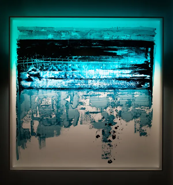 Tremblay-Keilani, Indigo