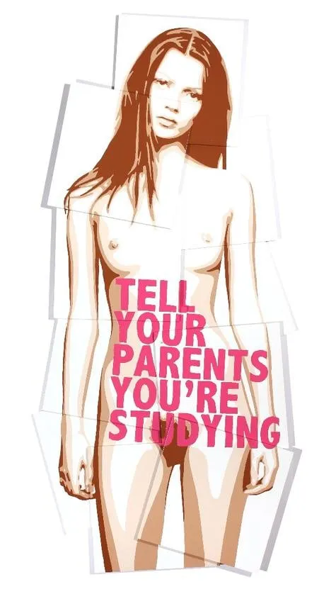 MOZ, Tell your parents you're studying, 2014