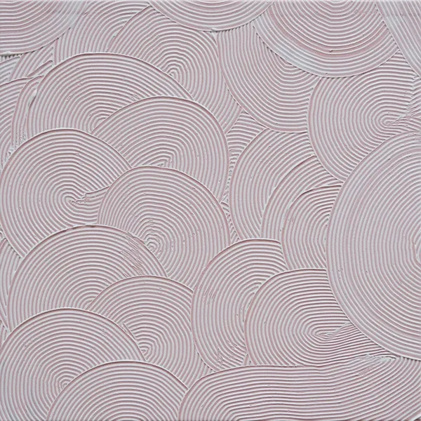 Vuk Vučković, Art Lover No. 67, 2021