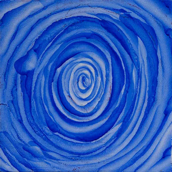 Vuk Vučković, Art Lover No. 88, 2021