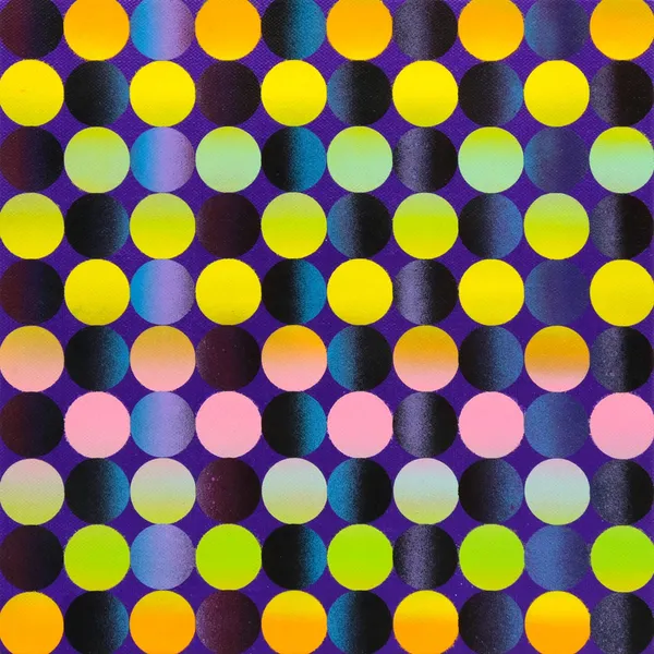 Vuk Vučković, Art Lover No. 82, 2021