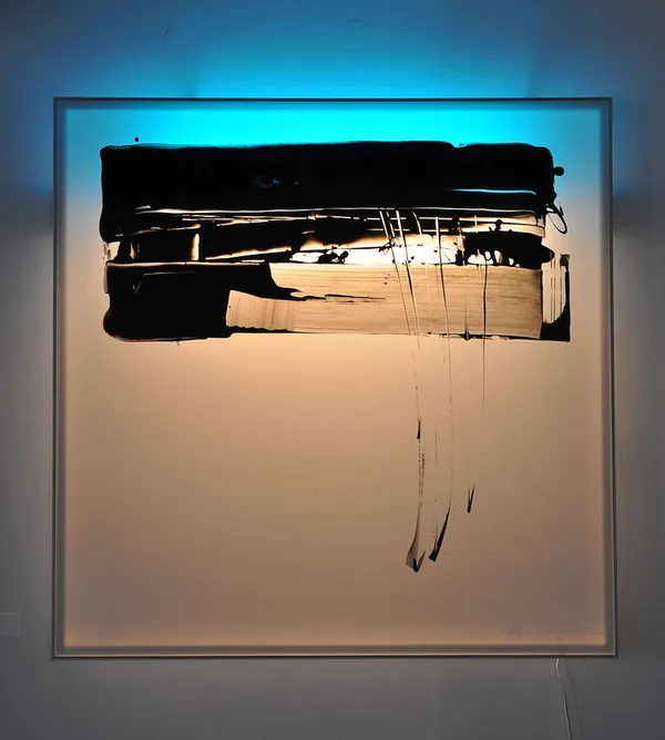 Tremblay-Keilani, Neptune