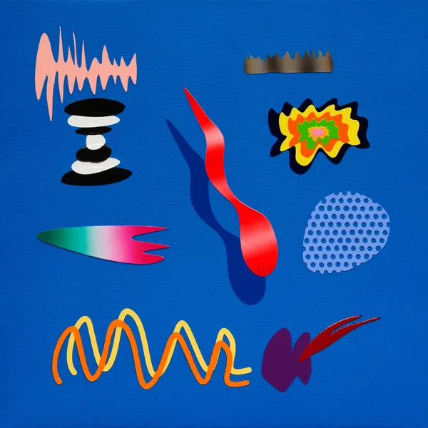 Vuk Vučković, Art Lover No. 112, 2021