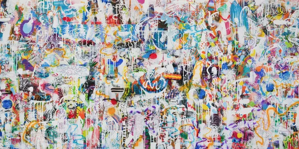 Vuk Vučković, Collective Subconsciousness, 2022