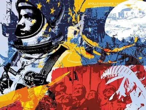 Phil Macquet, Armstrong, 2013