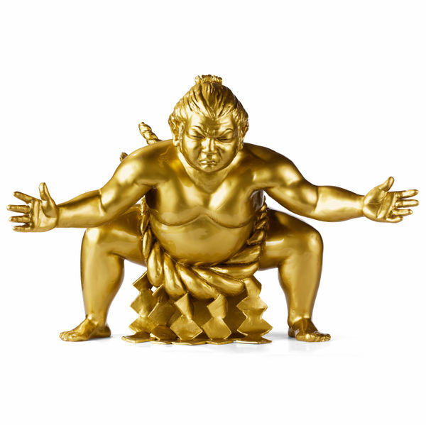 Alexandra Gestin, Le Tournoi, 2018