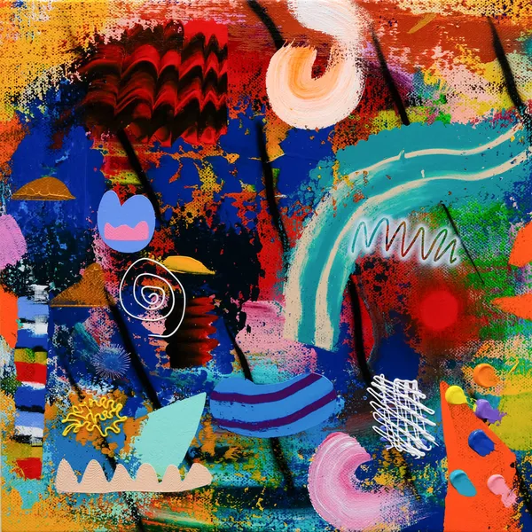 Vuk Vučković, Art Lover No. 109, 2021