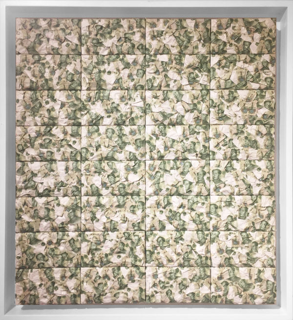 Joseph, Yuans Anciens