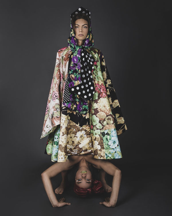 Messi Schneider, Would You 16