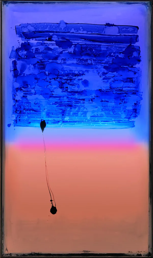 Tremblay-Keilani, Oxydation, 2019