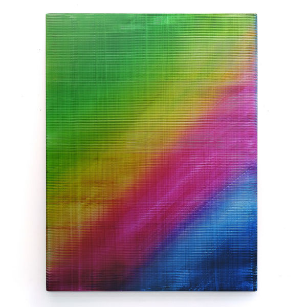 Untitled 30 R (p0302020)