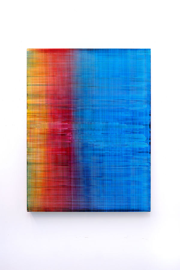 Untitled 25 R (p0232017)