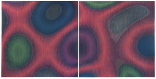 Stop Looking at Things That Aren’t Meant for You