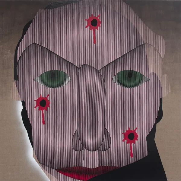 Renée Good, Jonathan Ross and Three Shotgun Wounds