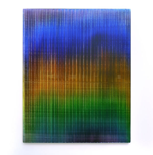 Untitled 10 R (p0102021)