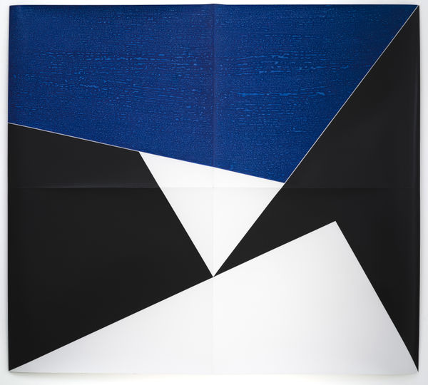 Nikolai Ishchuk, Arcadia (6), 2019