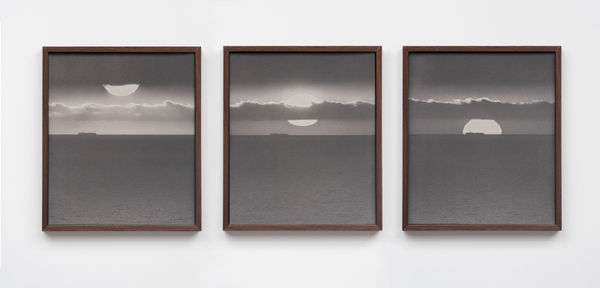 Kaya & Blank, Intermodal KBL S 241017 1, 2025