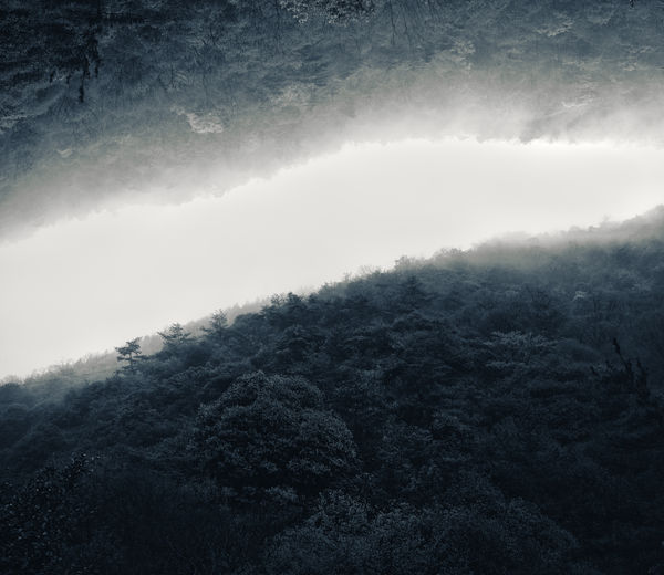 Albarrán Cabrera, Kairos #4021, 2015