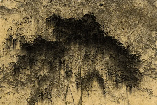 Albarrán Cabrera, Nyx #26, 2018