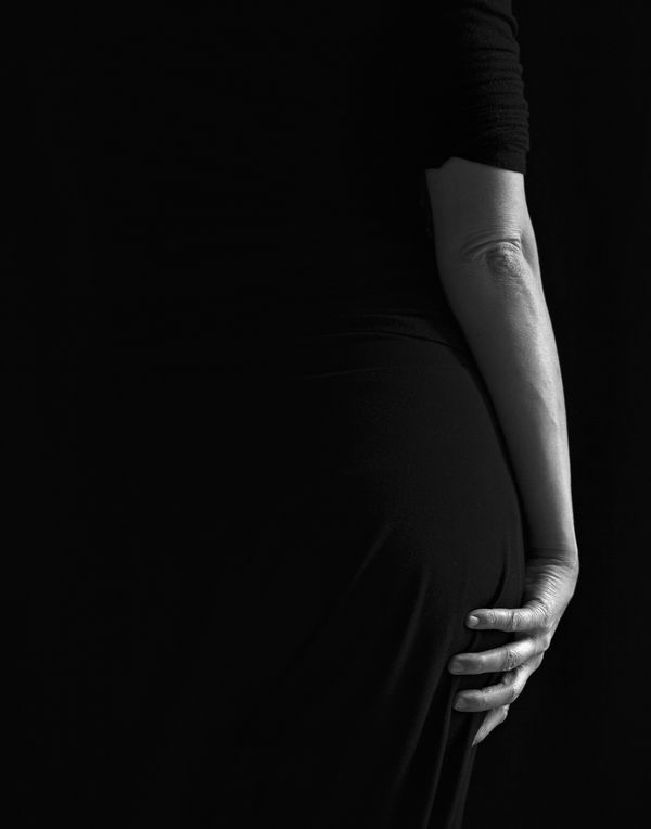 Judith Stenneken, Untitled #01, 2012