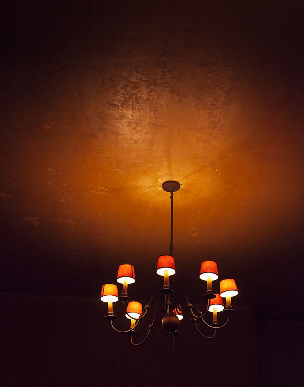 Judith Stenneken, Untitled #27, 2012