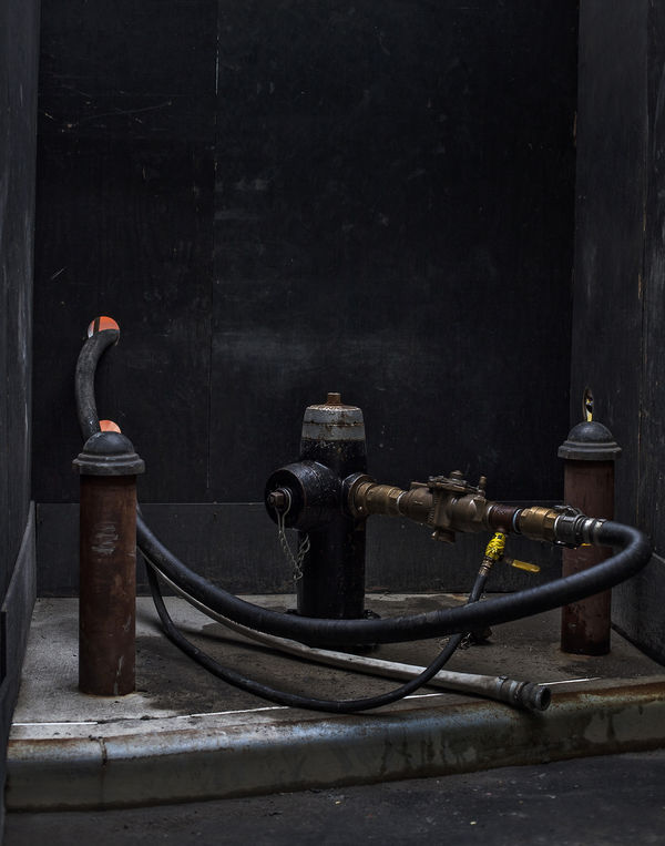 Judith Stenneken, Untitled #29, 2014