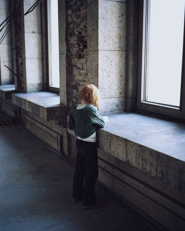 Judith Stenneken, ST 2000, 2008