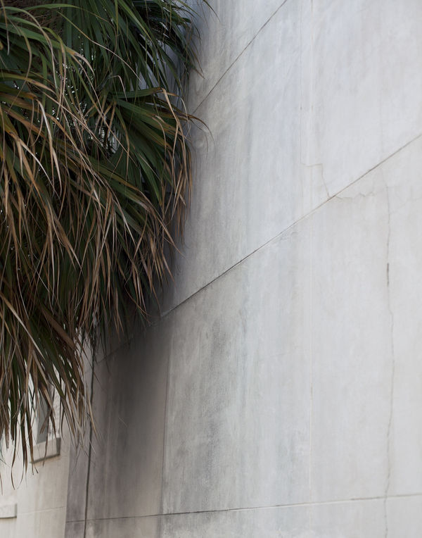 Judith Stenneken, Untitled #39, 2012