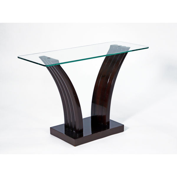 Art Deco Table