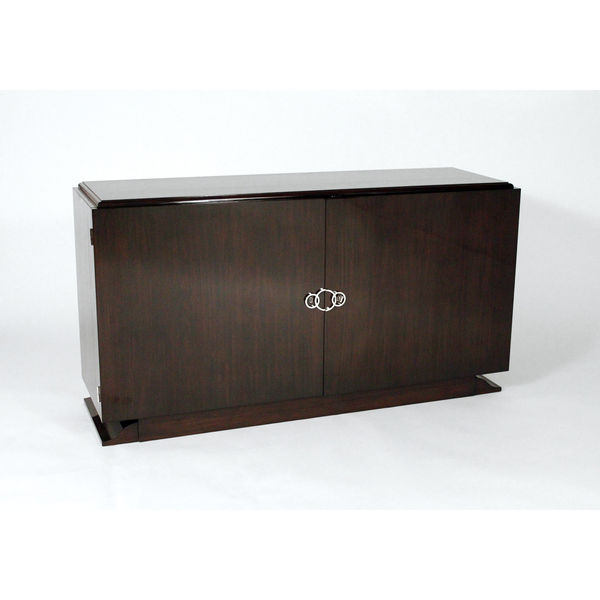 Art Deco Sideboard