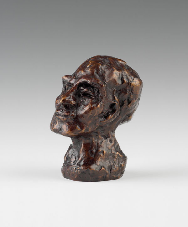 Martine Martine, Le Bourgeois, 1985