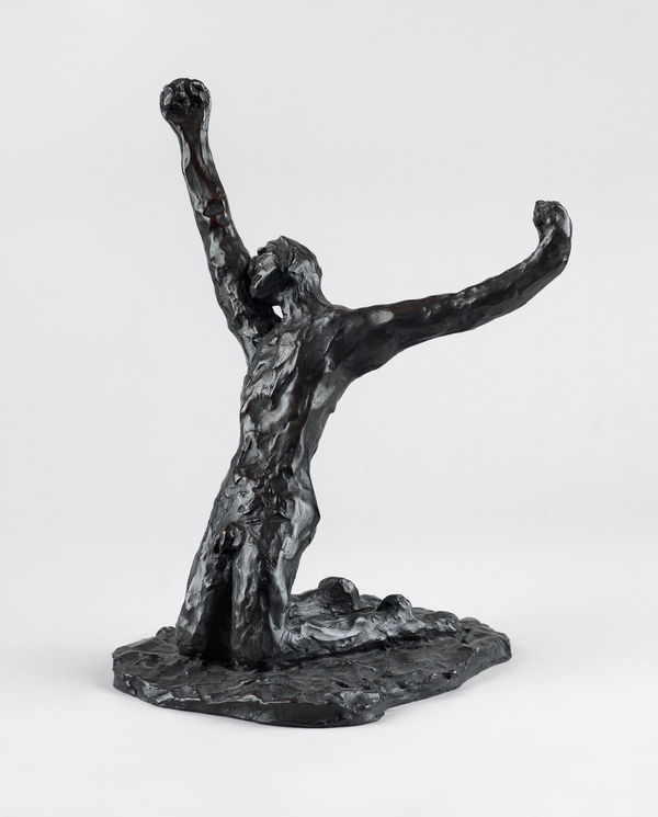 Martine Martine, J'Implore, 1990