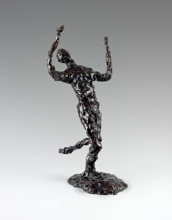 Martine Martine, L'Hymne au soleil, 1979