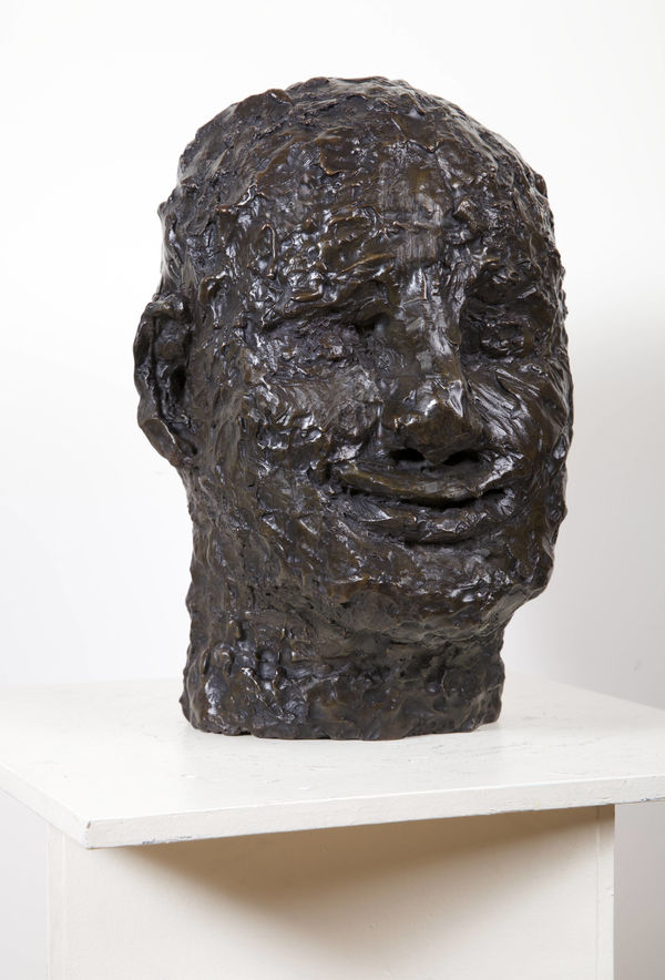 Martine Martine, Laurent F., 2002